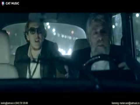 florinzx6rr’s Video 109771413343 LsXE4M6YMzQ