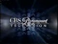 CBS Paramount Television 2006
