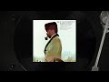 William Bell - All God's Children Got Soul (Official Visualizer)