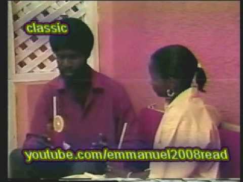 Herold Christophe - Je T' aime