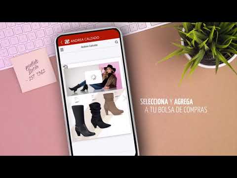 download lagu mp3 mp4 Andrea App, download lagu Andrea App gratis, unduh video klip Andrea App