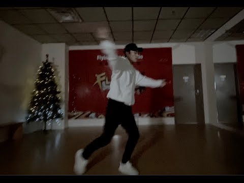 BTS 3J Unit Stage Coco Pt.2 Dance Cover by FDS