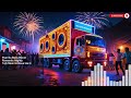 Nonstop DJ Hindi Remix 90s Old Is Gold Songs Bollywood Dance Classics