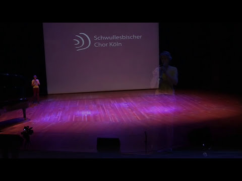 download lagu mp3 mp4 Willst Du Immer Weiter Schweifen, download lagu Willst Du Immer Weiter Schweifen gratis, unduh video klip Willst Du Immer Weiter Schweifen