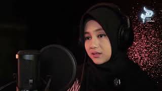 Download lagu FAYZA RAHMA _ SHOLAWAT NARIYAH _ PENCIPTA NADA=IMAM SYAFII  mp3