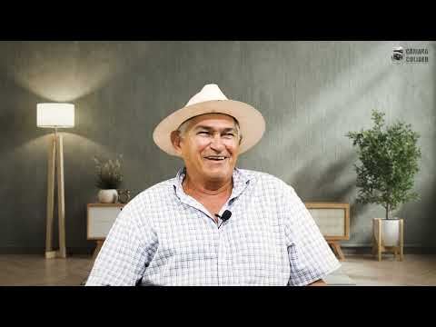 Paulo Oliveira da Costa (Paulo Tita Leiteiro)