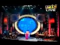 Gurdas Maan Jogi Jogi Hunde Ne PTC Music Awards 2012