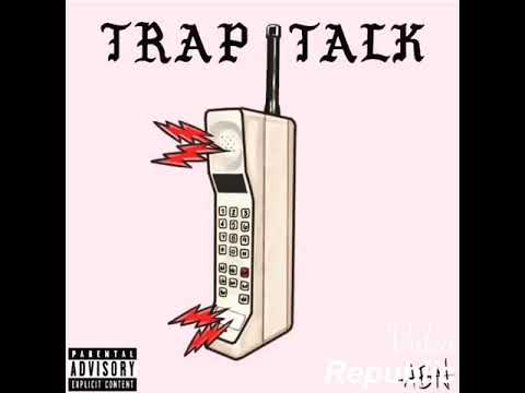 Benji Guwop - Too Legit(prod. by Mexiko Dro)