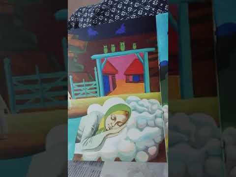 Vaeslapse käsikivi. Friedrich Reinhold Kreutzwald