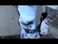 REIMS - Грузит ( За Тебя, Баке) 