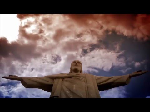 Acts 26, 22 and 23 narrated