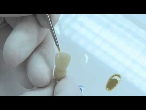 Блоки IPS Empress CAD CEREC/inLab HT I12/5 - фото 1 - id-p1502752040