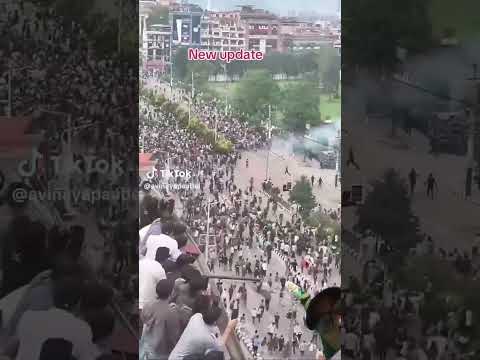 18 jana jenji sarkarle mareko din#goviral #