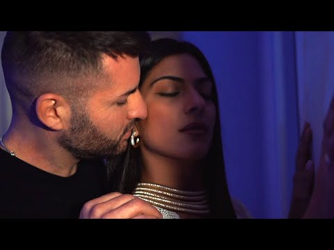 Enzo De Angelis - Tu si' n'ata cosa (Video Ufficiale 2024)