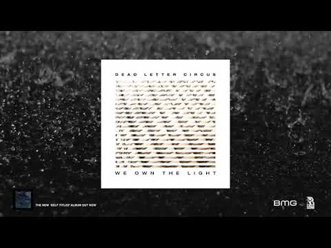 Video thumbnail for We Own the Light