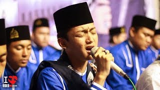 Download lagu Habibi Ya Habibi Versi syubbanul muslimin mp3