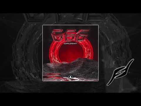 Dopplershift - The Audacity