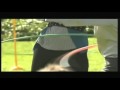 First Lady Michelle Obama Hula Hoop At Whitehouse