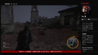 超簡単 サム フィッシャー マッチウッド のソロ攻略 ゴーストリコンワイルドランズ Ghostreconwildlands تنزيل الموسيقى Mp3 مجانا 超簡単 サム フィッシャー マッチウッド のソロ攻略 ゴーストリコンワイルドランズ Ghostreconwildlands تنزيل الموسيقى Mp3 مجانا