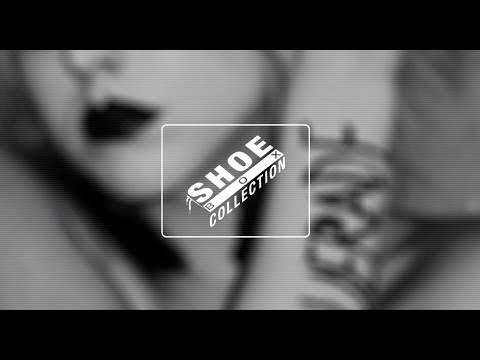 Masquerade - Needle Through a Bug