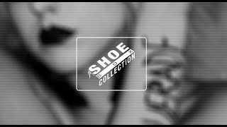 Masquerade - Needle Through a Bug