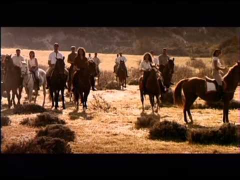 Ichnusa - beer pitcher