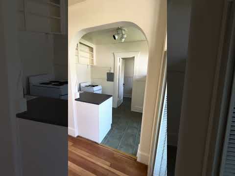 Rio Rita Apartments - Video 2 of 2