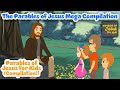 Parables of Jesus for Kids Compilation (Episode 1)