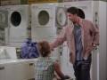 Friends 1x05 - TOW The East German Laundry ...