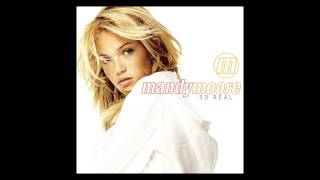 Mandy Moore - So Real (Full Album)