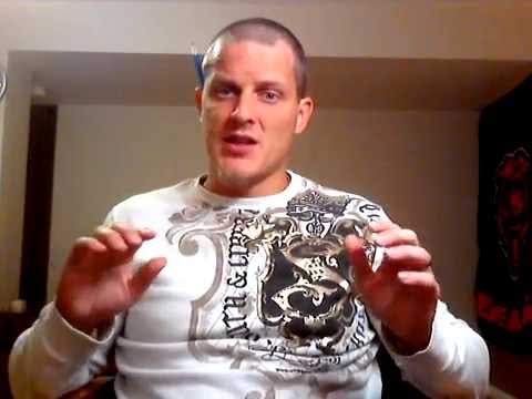 Survivor Series 1997 Review : Screwjob or Work?