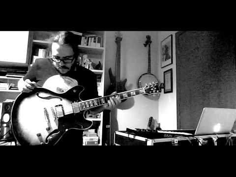 CHELIDON FRAME | MONDONERO - 20.03.2020