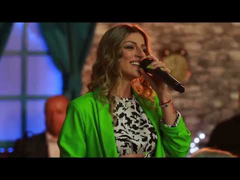 Sokolovska branka i Selekt Bend -  Kako mi e ne sfakas (ImaT nemaT)