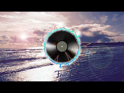 "Don't Stop Now" ft. CFM - Alex Conway