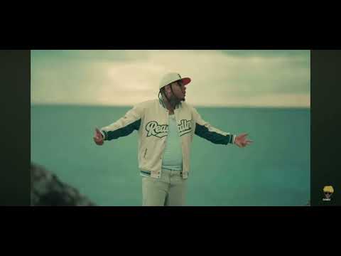 Mañana (Remix) - Yandito ❌ Harryson ❌ DJ Gomeko (Audio Oficial) @LatinMusic02