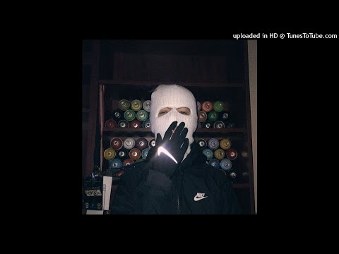 #67 Dimzy x Monkey x SJ UK Drill Type Beat - "CROOK" | UK Drill Instrumental 2021