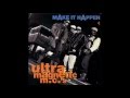 Ultramagnetic MC's - Make It Happen (Remix)