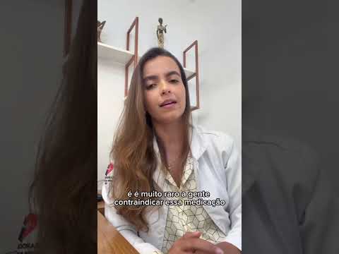 Loianny Moraes Silva-13