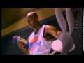 Michael Jordan S Secret Stuff Space Jam