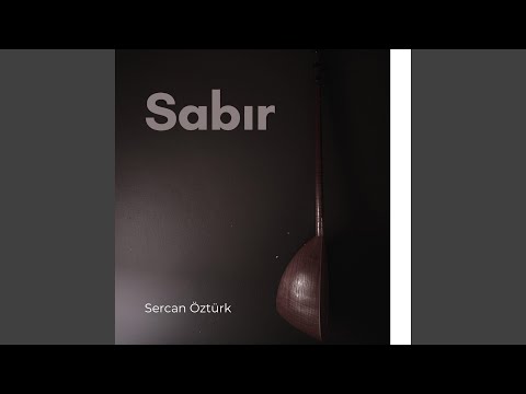Sabır