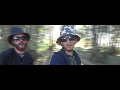 A lo Natural Zeta ft  efeka Prod #oyolandaRecords