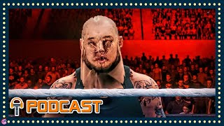 TripleJump Podcast 123: Weirdest Game Glitches – What’s The Strangest Bug You’ve Seen?