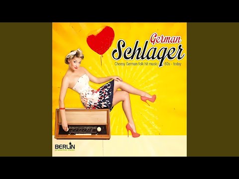 Mia Amarta (80s Remix)