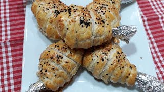 Kostümlü Tavuk Tarifi  - Yemek Tarifleri