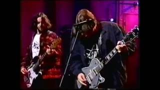 Matthew Sweet - Time Capsule - 1993 11 04