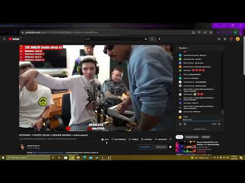 Antonio Pican canta piesa "Amsterdam" pe manele + altele @AntonioMusical