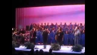 We Were Rock n&#39; Roll Janelle Monae (2) Columbia Pop Orchestra