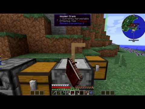 Wanderlust reloaded FR Ep1