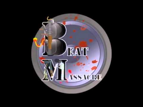 Tiesto vs Porter Robinson vs Benny Bennasi - Maximal Unison Satisfaction (Project 46 Mashup)