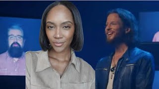 Download lagu FIRST TIME REACTING TO | HOME FREE 'WHEN A MAN LOVES A WOMAN' REACTION mp3 Download lagu FIRST TIME REACTING TO | HOME FREE 'WHEN A MAN LOVES A WOMAN' REACTION mp3